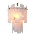 Żyrandol Chandelier Acevedo EICHHOLTZ