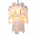 Żyrandol Chandelier Acevedo EICHHOLTZ