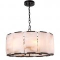 Żyrandol Chandelier Ortiz EICHHOLTZ
