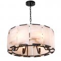Żyrandol Chandelier Ortiz EICHHOLTZ