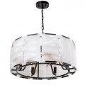 Żyrandol Chandelier Ortiz EICHHOLTZ