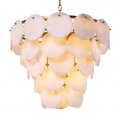 Żyrandol Chandelier Clementina EICHHOLTZ