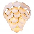 Żyrandol Chandelier Clementina EICHHOLTZ