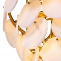 Żyrandol Chandelier Clementina EICHHOLTZ