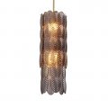 Żyrandol Chandelier Sahure S EICHHOLTZ