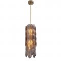 Żyrandol Chandelier Sahure S EICHHOLTZ