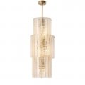 Żyrandol Chandelier Imperial EICHHOLTZ