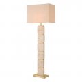 Lampa Podłogowa Floor Lamp Newton EICHHOLTZ