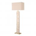 Lampa Podłogowa Floor Lamp Newton EICHHOLTZ