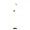 Lampa Podłogowa Floor Lamp Aprillia EICHHOLTZ