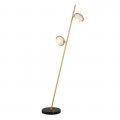 Lampa Podłogowa Floor Lamp Aprillia EICHHOLTZ