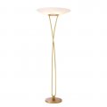 Lampa Podłogowa Floor Lamp Laila EICHHOLTZ