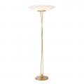 Lampa Podłogowa Floor Lamp Laila EICHHOLTZ