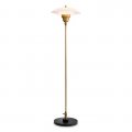 Lampa Podłogowa Floor Lamp Novento EICHHOLTZ