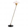 Lampa Podłogowa Floor Lamp Novento EICHHOLTZ