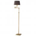 Lampa Podłogowa Floor Lamp Corbin EICHHOLTZ