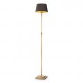 Lampa Podłogowa Floor Lamp Tryon EICHHOLTZ