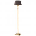 Lampa Podłogowa Floor Lamp Tryon EICHHOLTZ