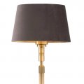 Lampa Podłogowa Floor Lamp Tryon EICHHOLTZ