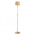 Lampa Podłogowa Floor Lamp Tryon EICHHOLTZ