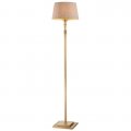 Lampa Podłogowa Floor Lamp Tryon EICHHOLTZ