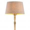 Lampa Podłogowa Floor Lamp Tryon EICHHOLTZ