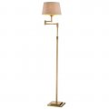 Lampa Podłogowa Floor Lamp Corbin EICHHOLTZ