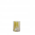 Lampion MURISA