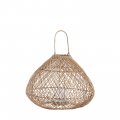 Lampion ROSIE