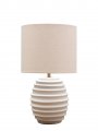 Lampa Stołowa ART