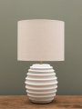 Lampa Stołowa ART