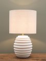 Lampa Stołowa ART