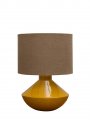 Lampa Stołowa YELLIE