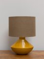 Lampa Stołowa YELLIE