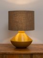 Lampa Stołowa YELLIE