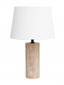 Lampa Stołowa MARBLE