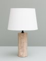 Lampa Stołowa MARBLE