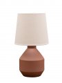 Lampa Stołowa ETNA