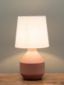 Lampa Stołowa ETNA