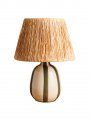 Lampa Stołowa ANTIBES