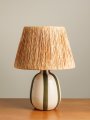 Lampa Stołowa ANTIBES