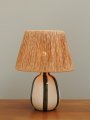 Lampa Stołowa ANTIBES