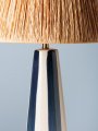 Lampa Stołowa ANTIBES