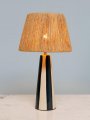 Lampa Stołowa ANTIBES