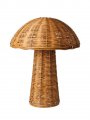 Lampa Stołowa GOOMBAS