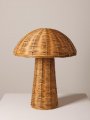 Lampa Stołowa GOOMBAS