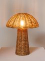 Lampa Stołowa GOOMBAS