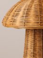Lampa Stołowa GOOMBAS