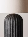 Lampa Stołowa HILDE