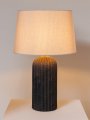 Lampa Stołowa HILDE